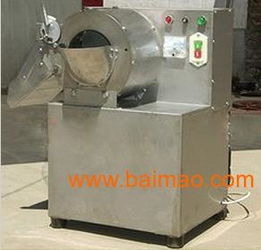 品質卓越的天水食品機械│小型土豆切絲機│箱式土豆切絲機 ,品質卓越的天水食品機械│小型土豆切絲機│箱式土豆切絲機 生產廠家,品質卓越的天水食品機械│小型土豆切絲機