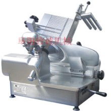 肉類制品機械設備廠家價格 肉類制品機械設備廠家公司 圖片 視頻