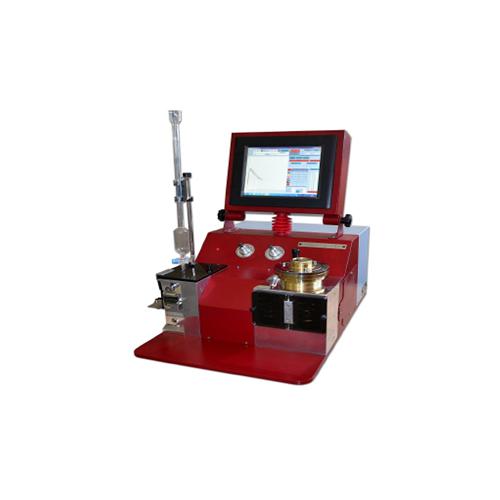 面粉機(jī)械 產(chǎn)品列表第2頁(yè) 