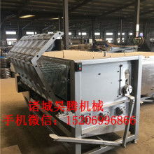  瑞安市宏豐食品機(jī)械廠 主營(yíng) 食品機(jī)械 和面機(jī) 壓