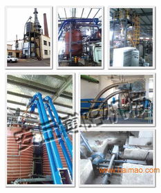 安丘博陽管鏈輸送機的產品優勢,安丘博陽管鏈輸送機的產品優勢生產廠家,安丘博陽管鏈輸送機的產品優勢價格