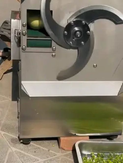 機械設備 工業(yè)機械 生產(chǎn)制作 食品加工 機械加工