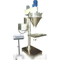 食品包裝機械制造批發(fā) 食品包裝機械制造供應 食品包裝機械制造廠家 