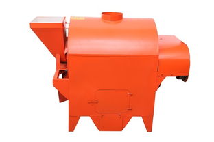 電炒機廠家供應 好用的濾油機哪里有賣