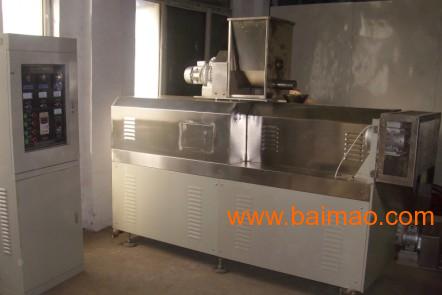 膨化食品機械設備,休閑食品生產線,膨化食品機械設備,休閑食品生產線生產廠家,膨化食品機械設備,休閑食品生產線價格