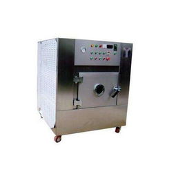 康來施工設備 產品 產品介紹 最新產品信息