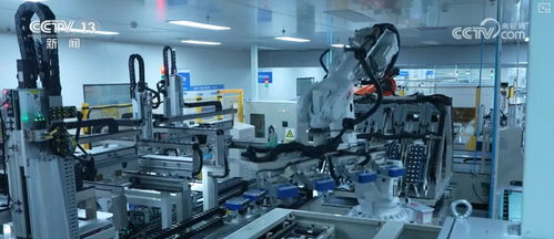 8.3 10.9 32.9 ,增長 數 讀前7個月機械工業亮眼 成績單