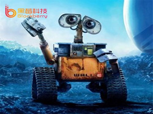 江蘇百應外呼銷售機器人的結構化大數據系統探析